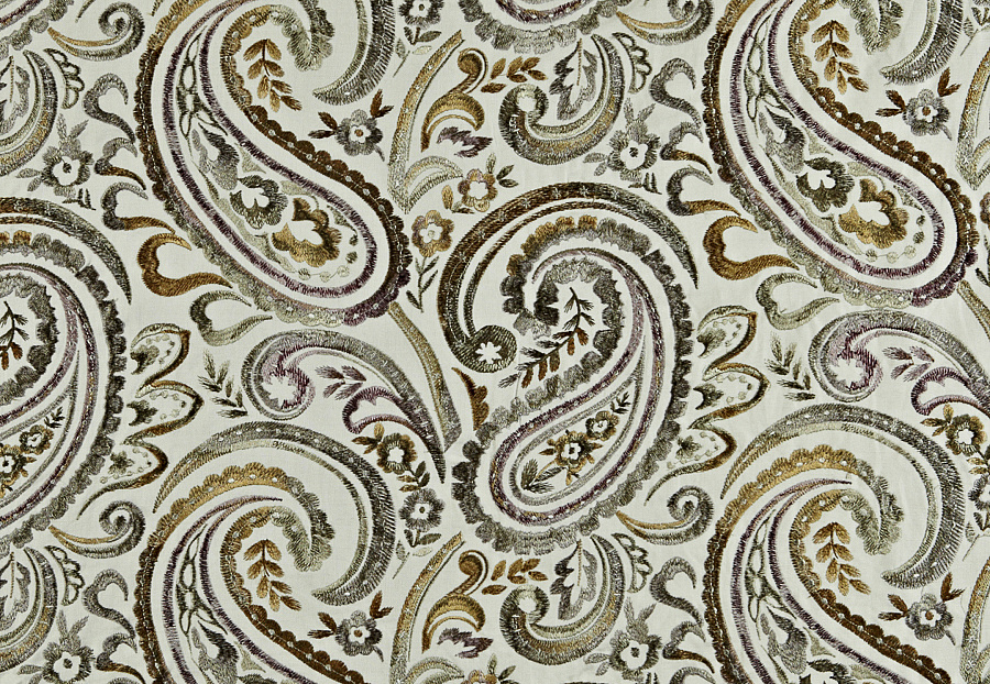 Ткань Prestigious Textiles Grand Palais 1559/925