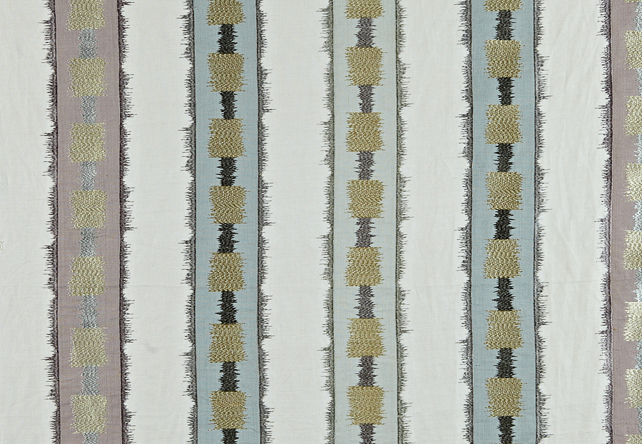 Ткань Prestigious Textiles Grand Palais 1558/925