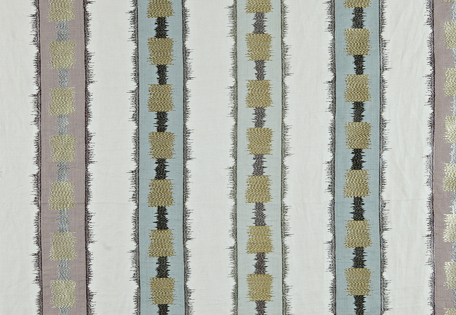 Ткань Prestigious Textiles Grand Palais 1558/925