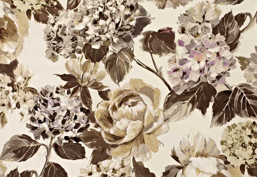 Ткань Prestigious Textiles Grand Palais 1749/925