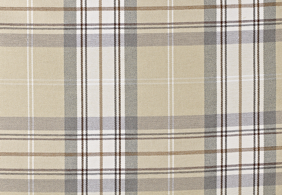 Ткань Prestigious Textiles Grand Palais 1747/925