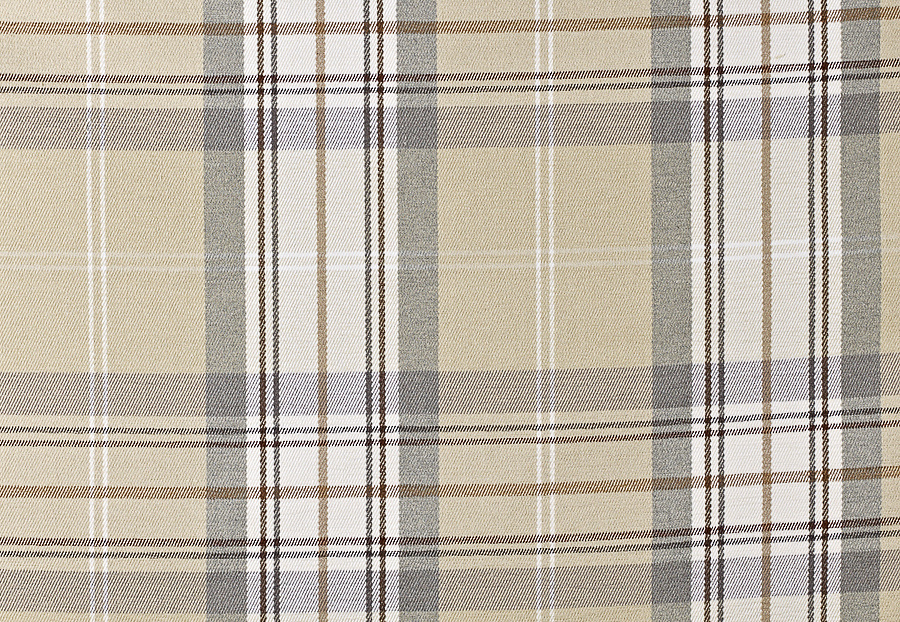 Ткань Prestigious Textiles Grand Palais 1747/925