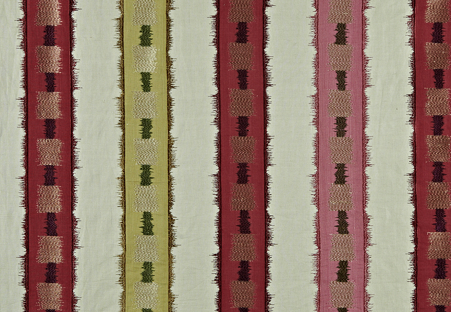 Ткань Prestigious Textiles Grand Palais 1558/302