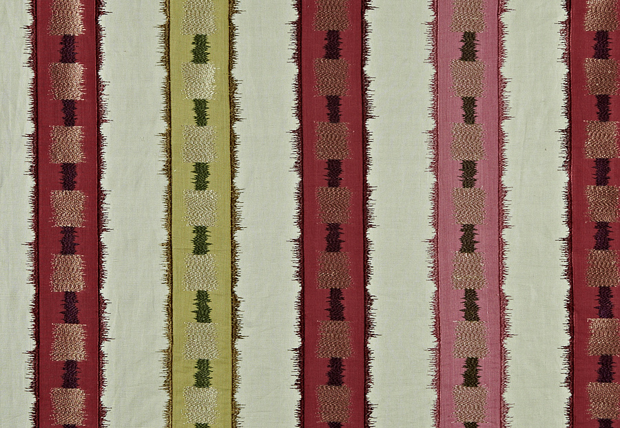 Ткань Prestigious Textiles Grand Palais 1558/302