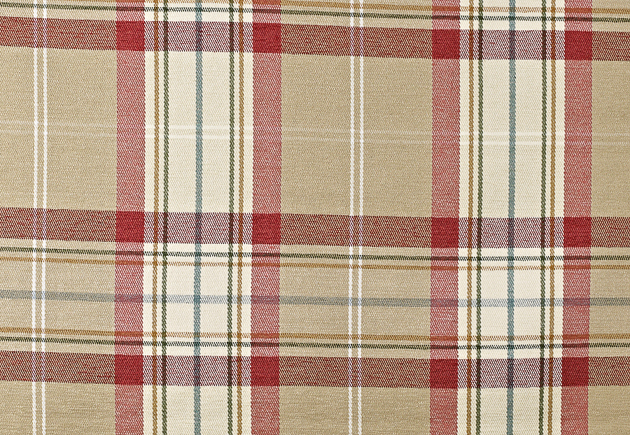 Ткань Prestigious Textiles Grand Palais 1747/302