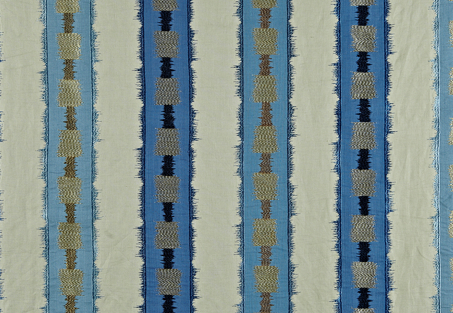 Ткань Prestigious Textiles Grand Palais 1558/710