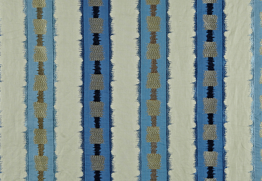 Ткань Prestigious Textiles Grand Palais 1558/710