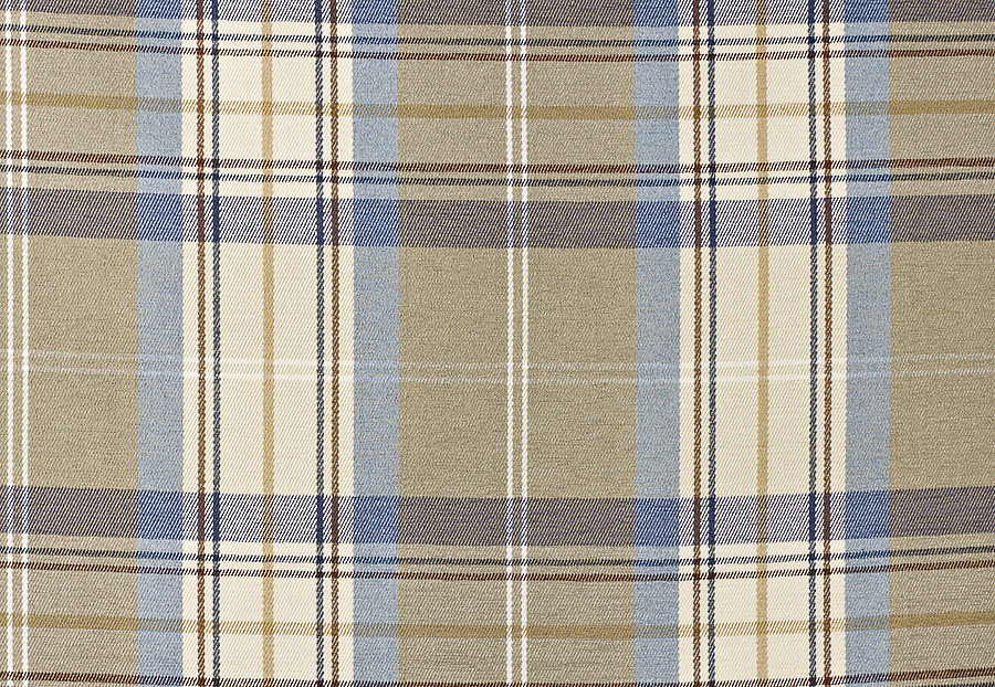 Ткань Prestigious Textiles Grand Palais 1747/710