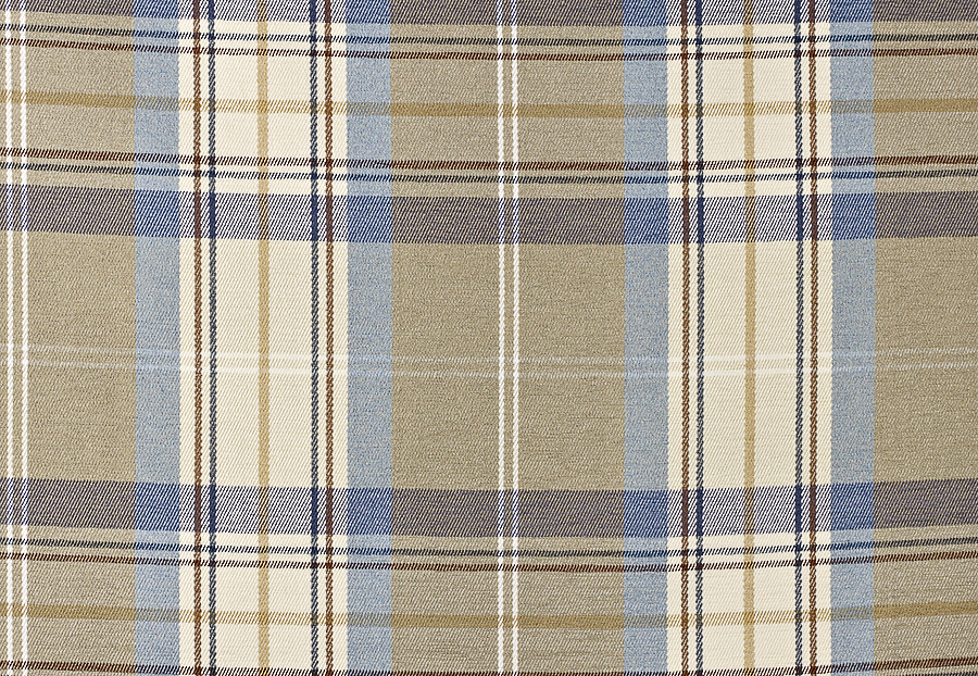 Ткань Prestigious Textiles Grand Palais 1747/710