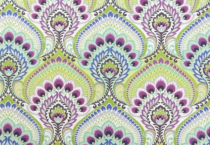 Ткань Prestigious Textiles Hacienda 5779/998