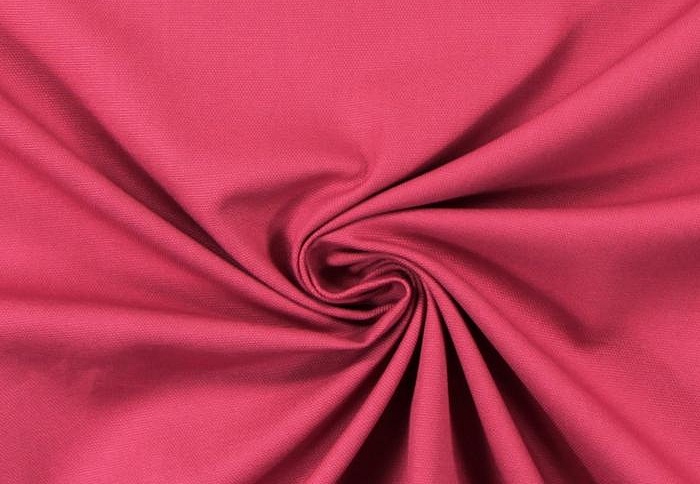Ткань Prestigious Textiles Hacienda 6456/243
