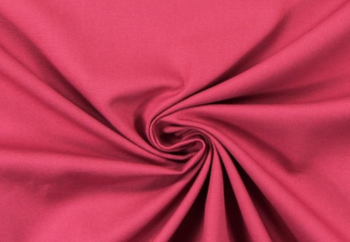Ткань Prestigious Textiles Hacienda 6456/243