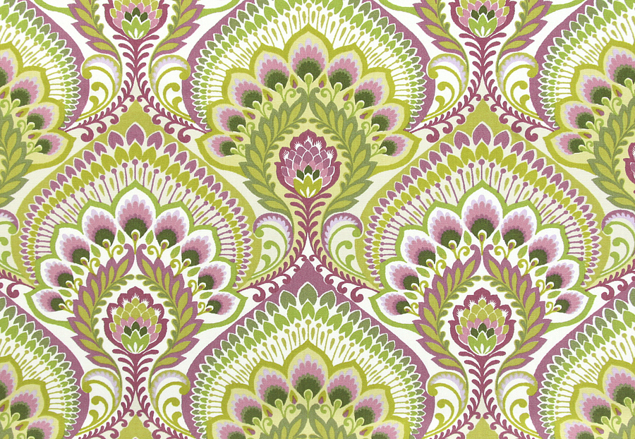 Ткань Prestigious Textiles Hacienda 5779/296