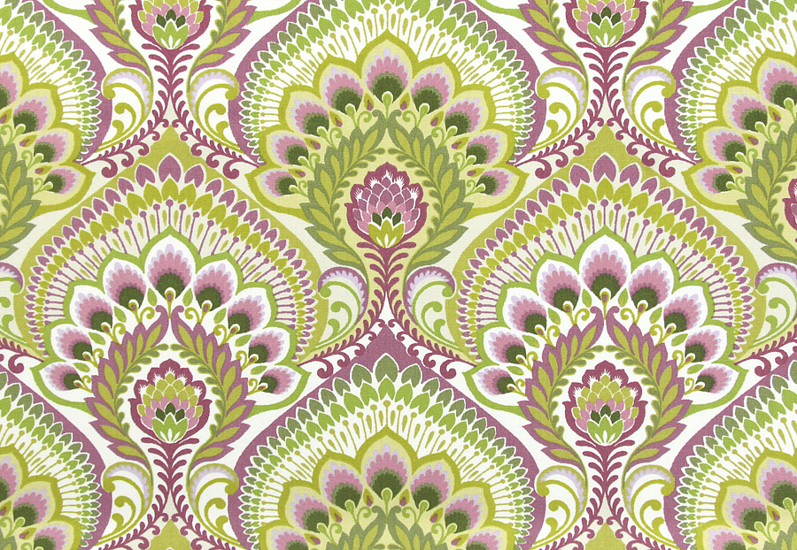 Ткань Prestigious Textiles Hacienda 5779/296