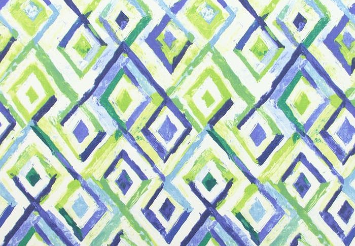 Ткань Prestigious Textiles Hacienda 5781/707