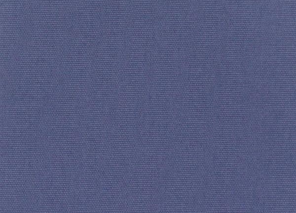 Ткань Prestigious Textiles Hacienda 6456/718