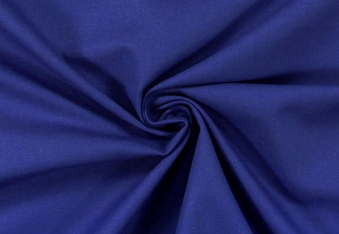 Ткань Prestigious Textiles Hacienda 6456/705