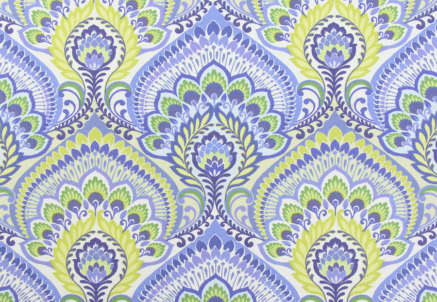 Ткань Prestigious Textiles Hacienda 5779/707