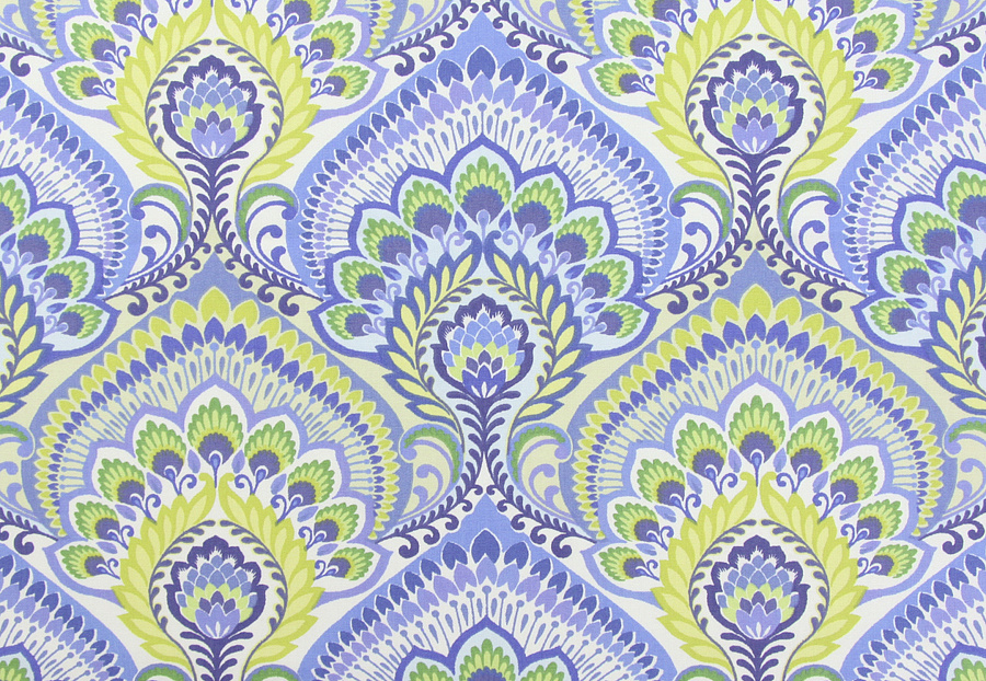 Ткань Prestigious Textiles Hacienda 5779/707