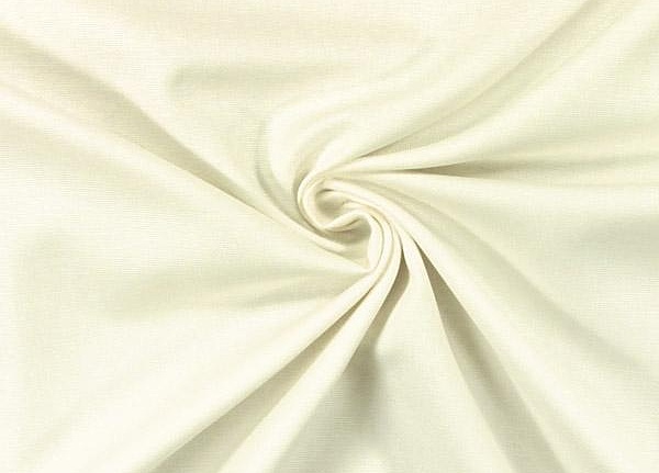 Ткань Prestigious Textiles Hacienda 6456/001