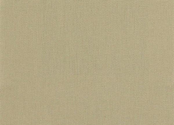 Ткань Prestigious Textiles Hacienda 6456/031