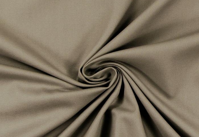 Ткань Prestigious Textiles Hacienda 6456/911