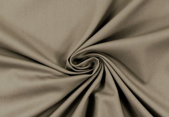 Ткань Prestigious Textiles Hacienda 6456/911