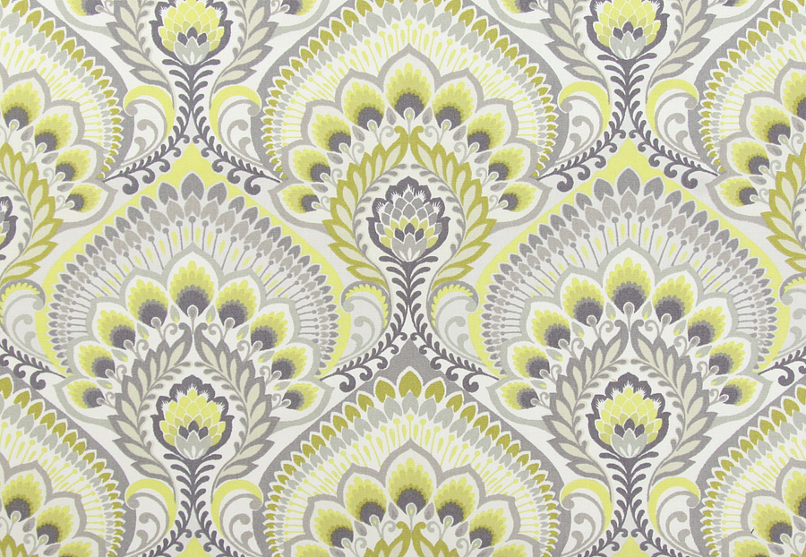 Ткань Prestigious Textiles Hacienda 5779/576