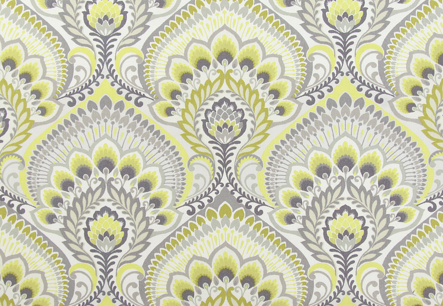 Ткань Prestigious Textiles Hacienda 5779/576