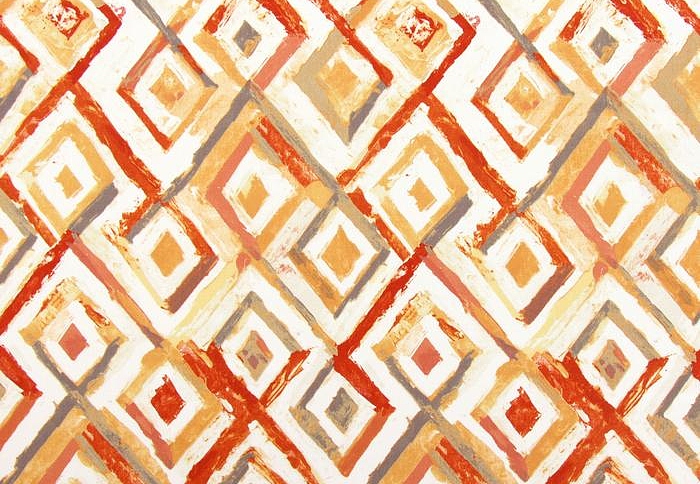 Ткань Prestigious Textiles Hacienda 5781/407