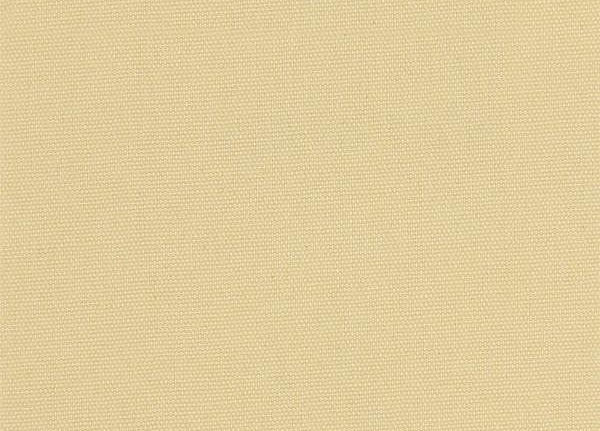 Ткань Prestigious Textiles Hacienda 6456/107