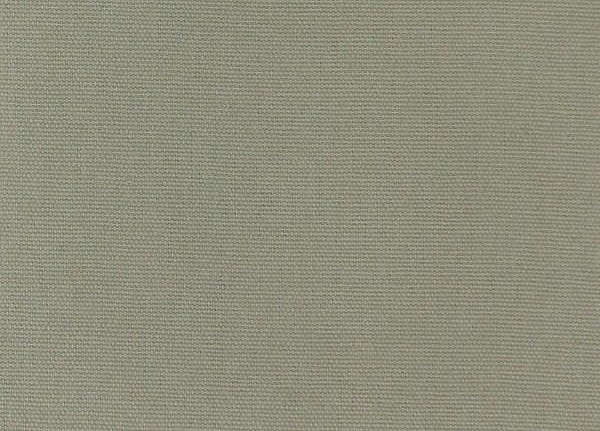 Ткань Prestigious Textiles Hacienda 6456/907