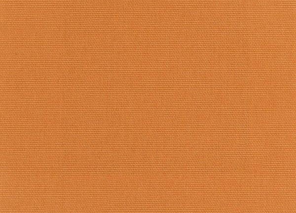 Ткань Prestigious Textiles Hacienda 6456/407