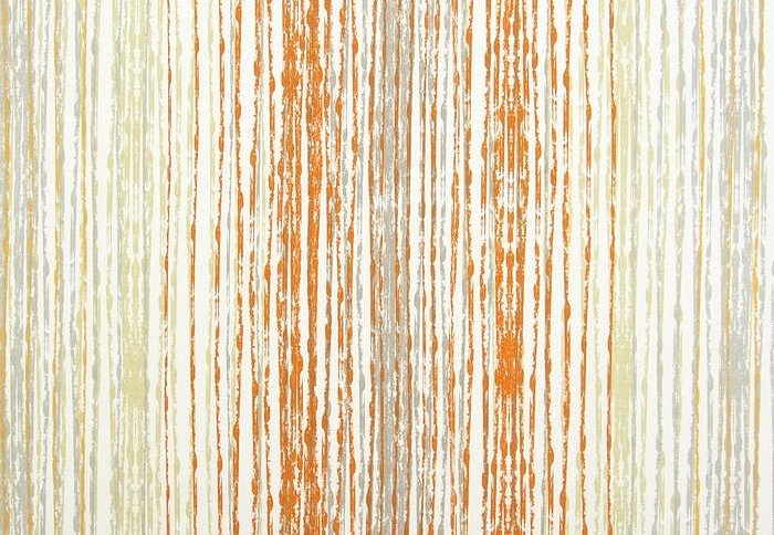 Ткань Prestigious Textiles Hacienda 5780/407