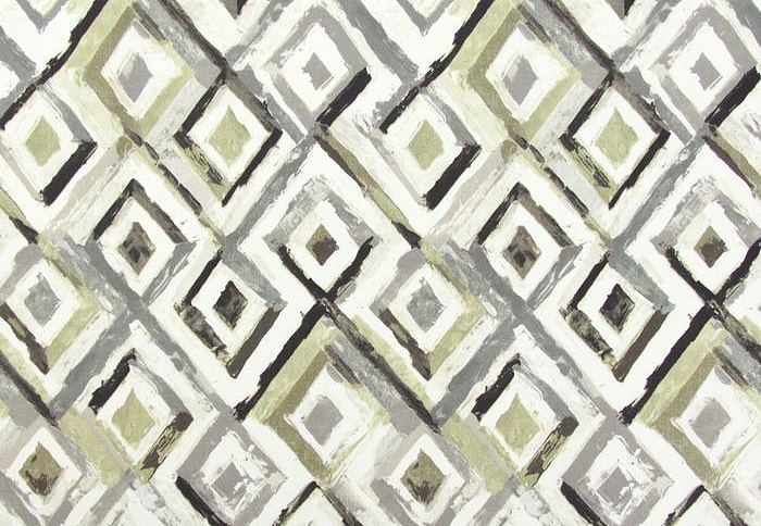 Ткань Prestigious Textiles Hacienda 5781/144