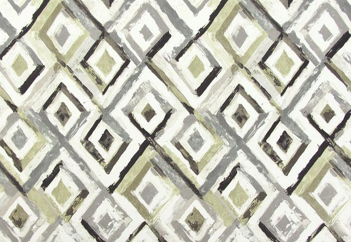 Ткань Prestigious Textiles Hacienda 5781/144