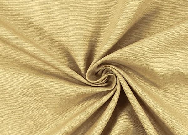 Ткань Prestigious Textiles Hacienda 6456/104