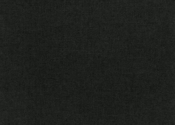 Ткань Prestigious Textiles Hacienda 6456/900
