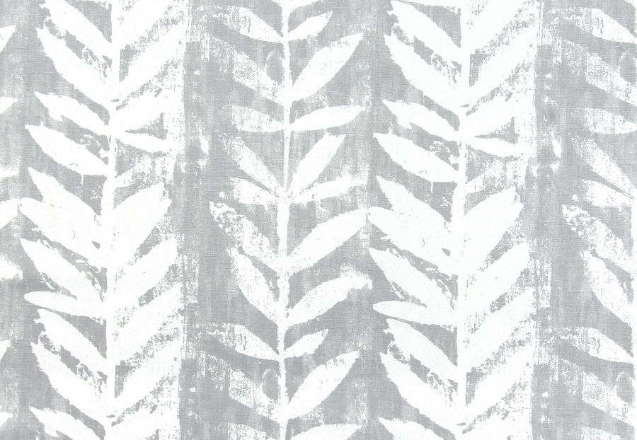 Ткань Prestigious Textiles Hacienda 5778/531