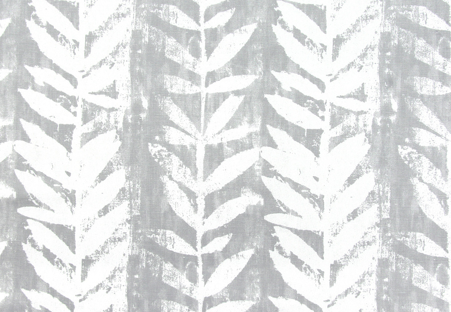 Ткань Prestigious Textiles Hacienda 5778/531