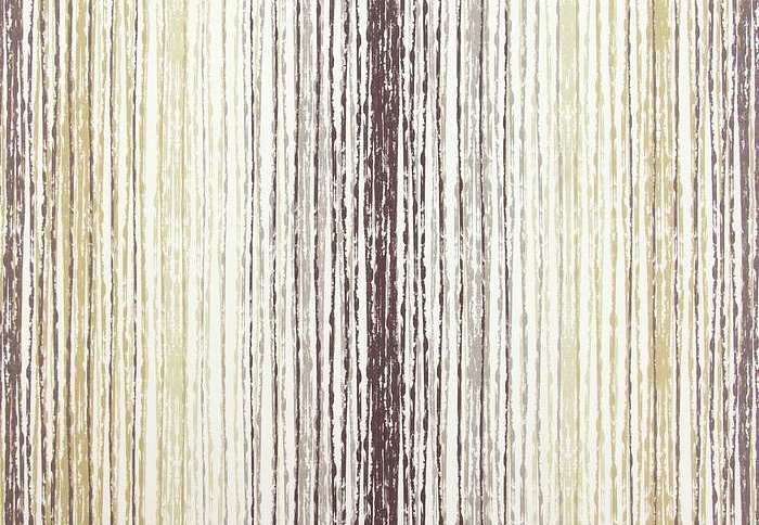 Ткань Prestigious Textiles Hacienda 5780/144