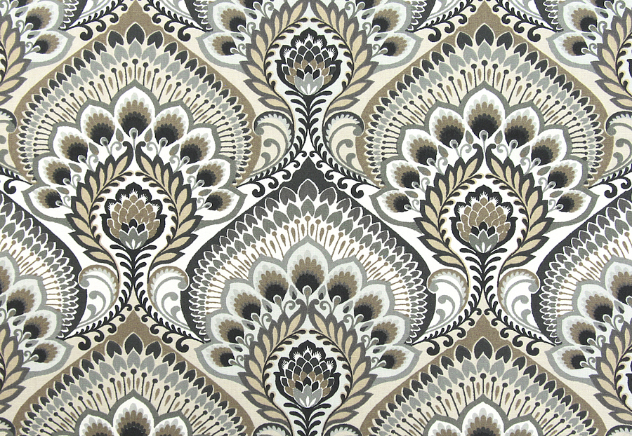 Ткань Prestigious Textiles Hacienda 5779/144