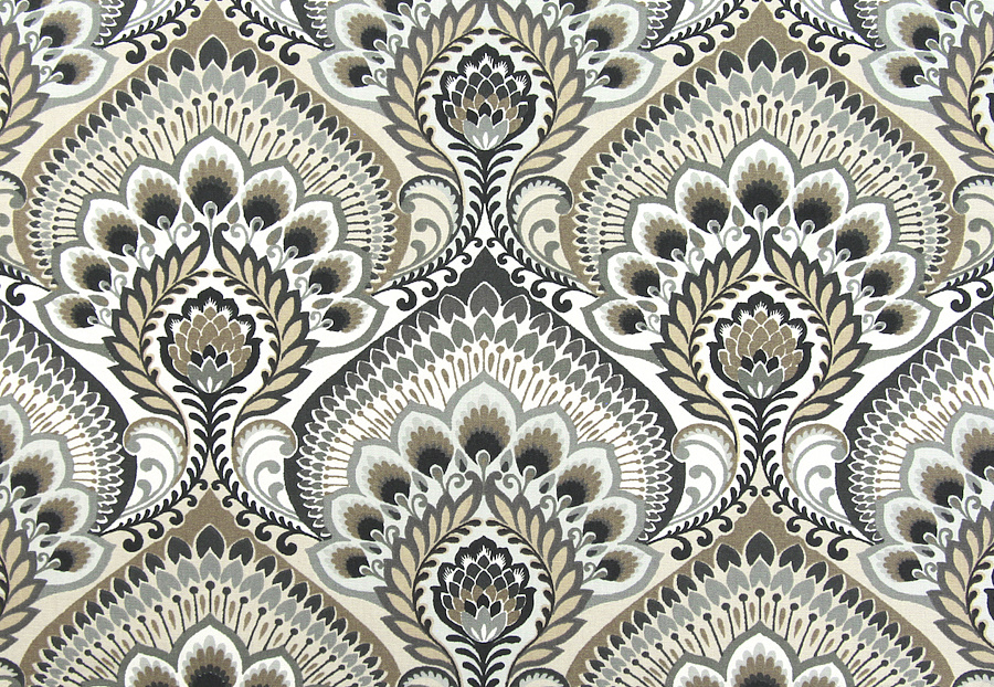 Ткань Prestigious Textiles Hacienda 5779/144