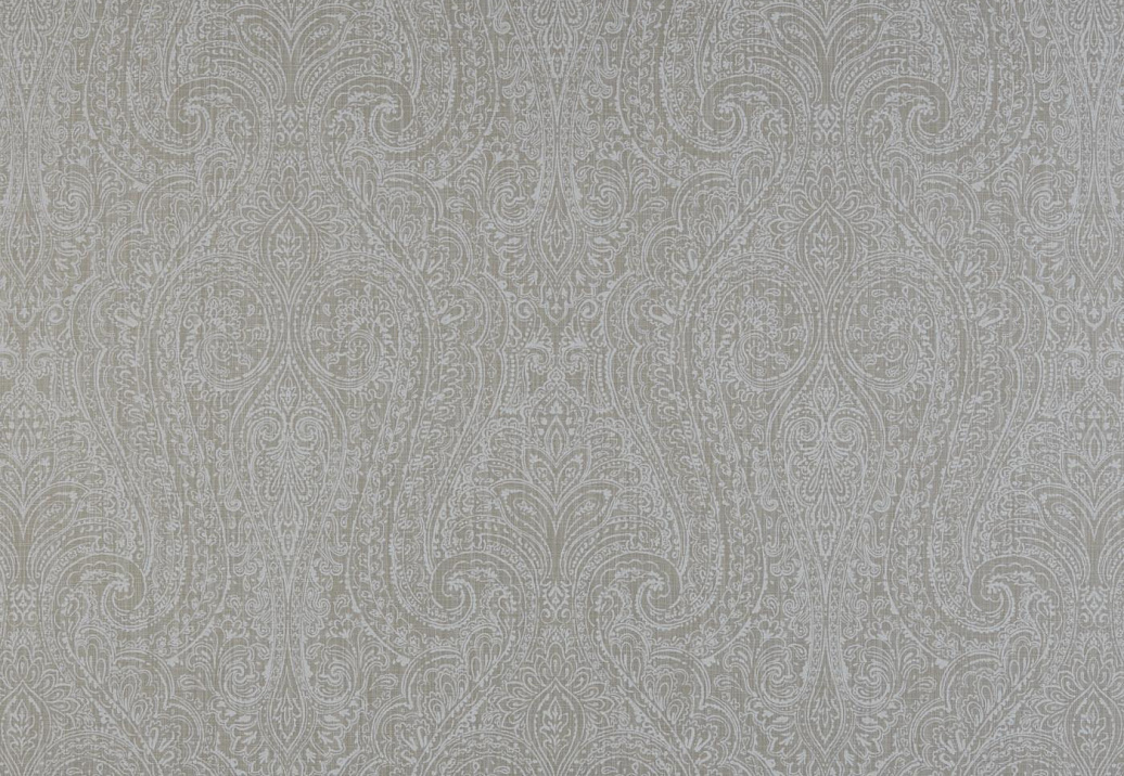Ткань Prestigious Textiles Helmsley 2520/985