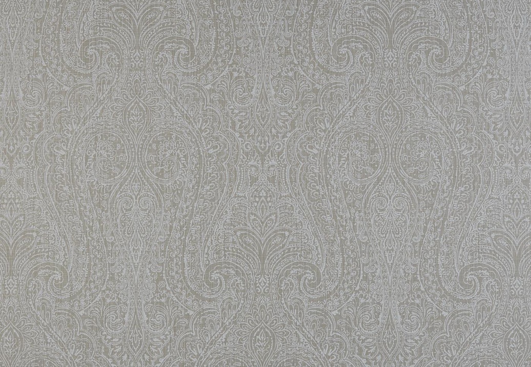 Ткань Prestigious Textiles Helmsley 2520/985