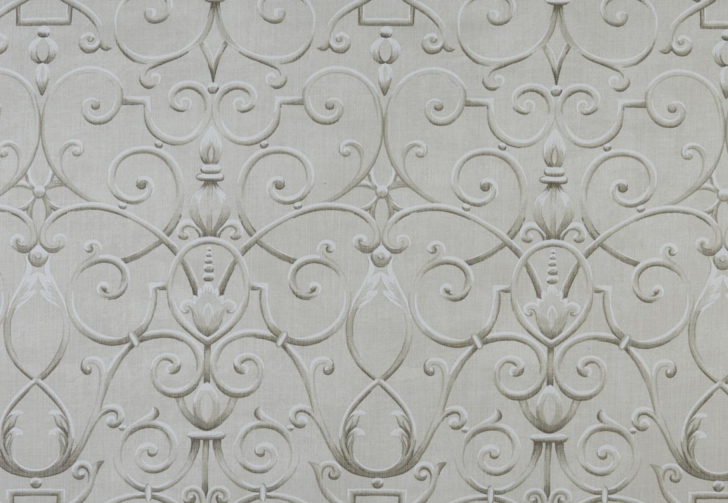 Ткань Prestigious Textiles Helmsley 2522/445