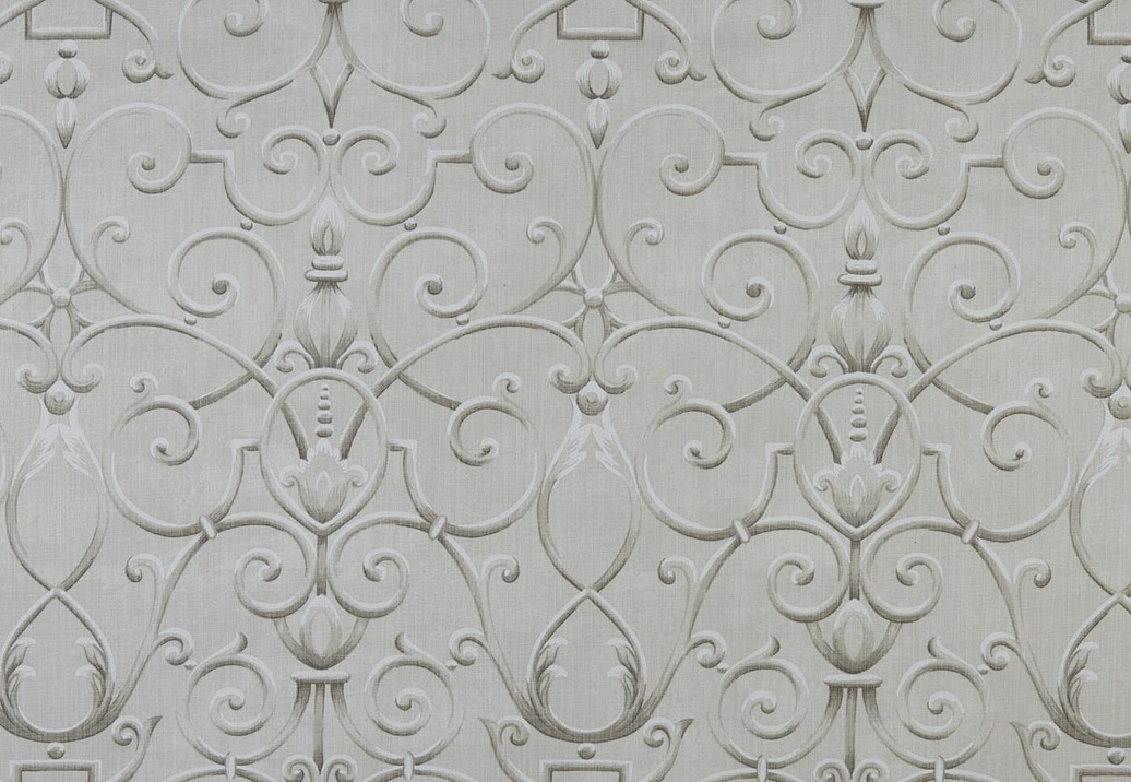 Ткань Prestigious Textiles Helmsley 2522/445