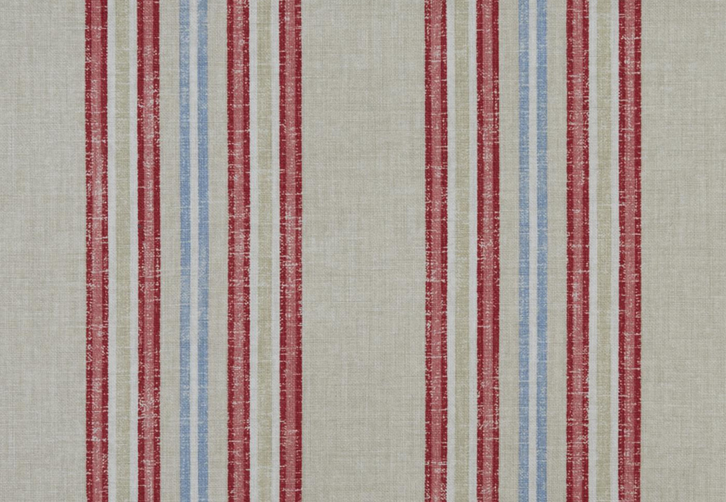 Ткань Prestigious Textiles Helmsley 2524/406