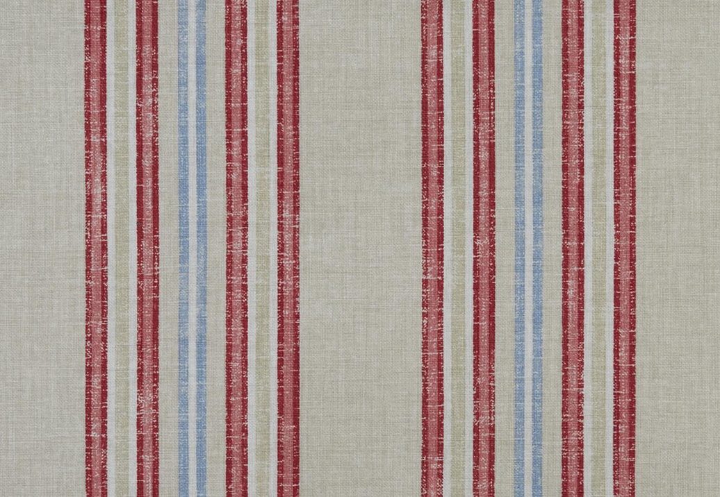 Ткань Prestigious Textiles Helmsley 2524/406