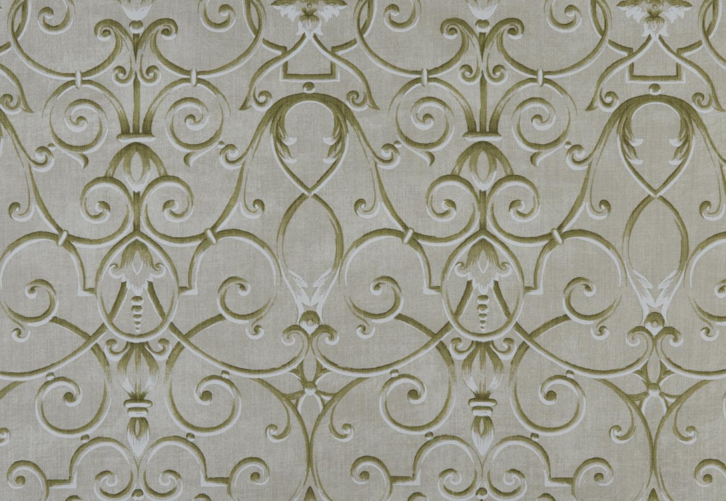 Ткань Prestigious Textiles Helmsley 2522/699